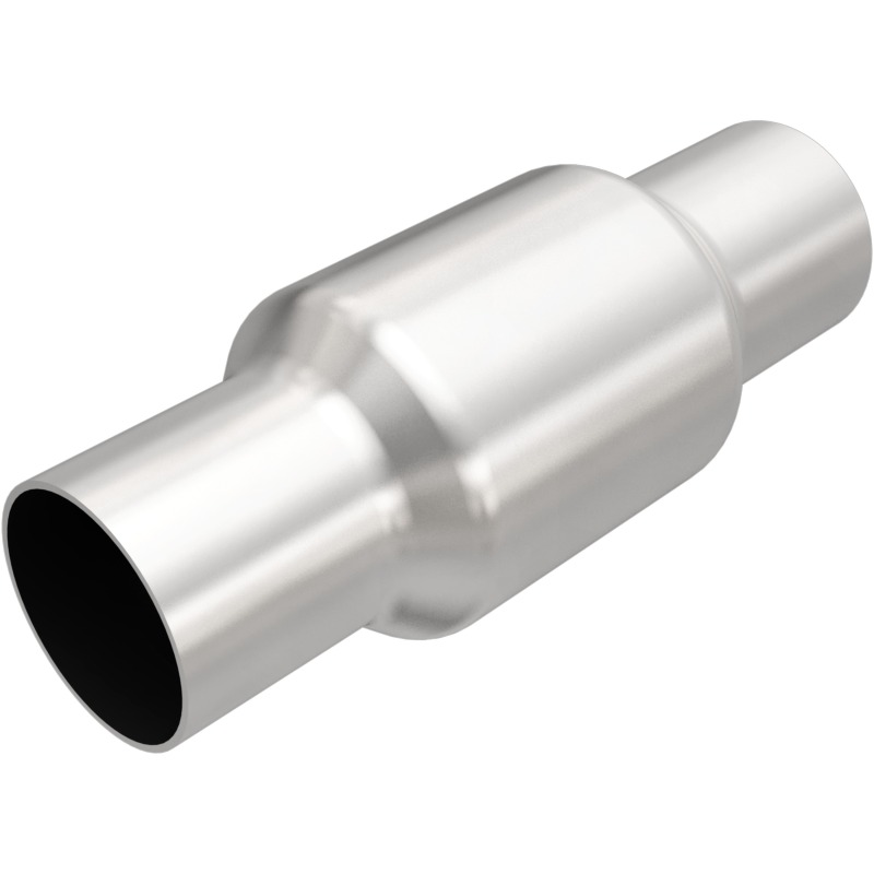 Picture of Magnaflow MAG Universal Converter Catalytic Converter Universal - 50005