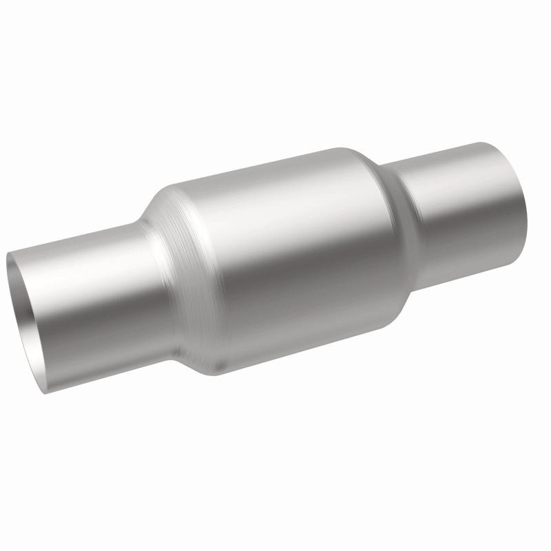 Picture of Magnaflow MAG Universal Converter Catalytic Converter Universal - 50004