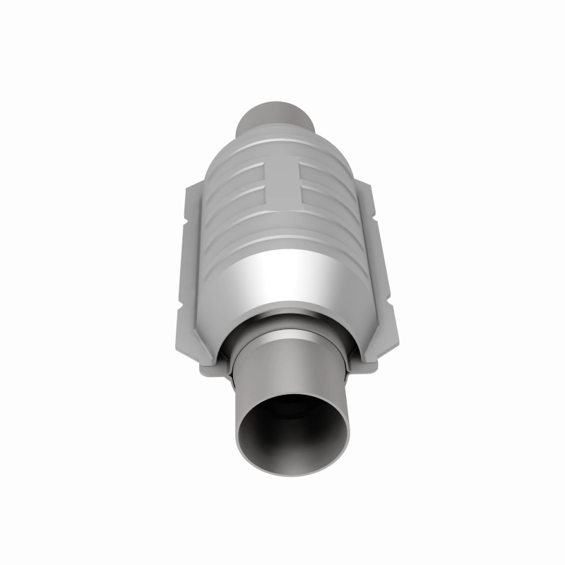 Picture of Magnaflow MAG Universal Converter Catalytic Converter Universal - 53005