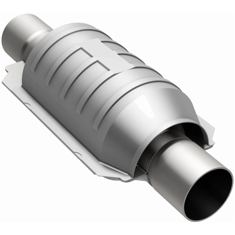 Picture of Magnaflow MAG Universal Converter Catalytic Converter Universal - 53035