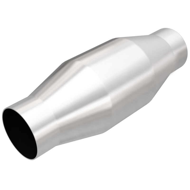 Picture of Magnaflow MAG Universal Converter Catalytic Converter Universal - 59926