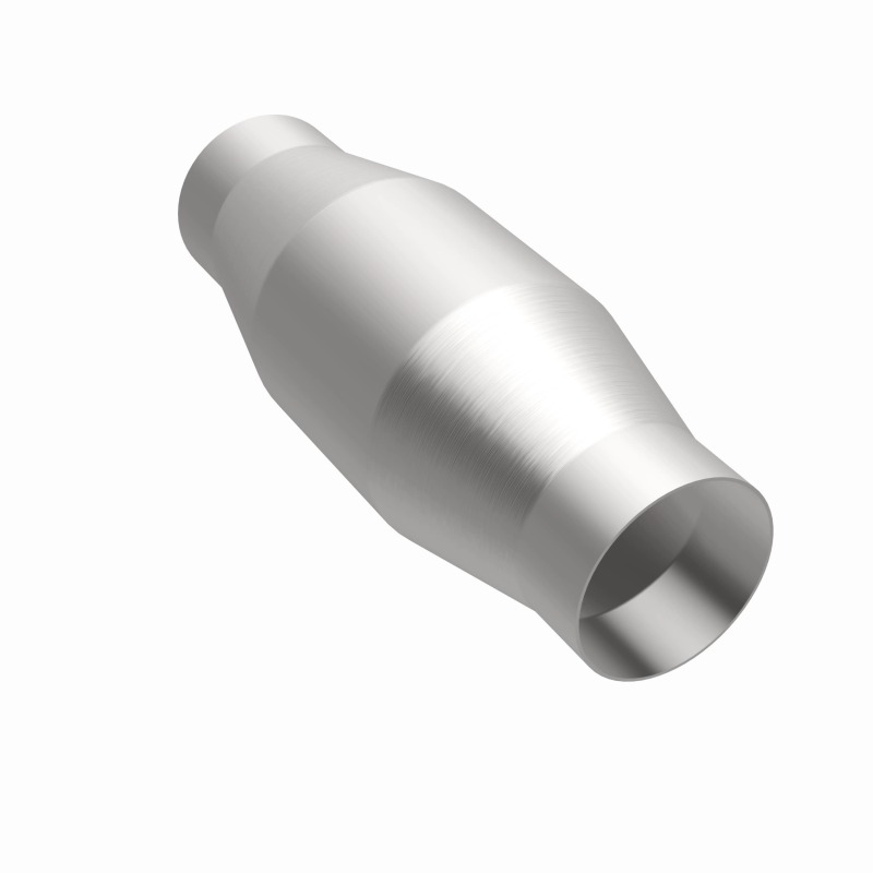 Picture of Magnaflow MAG Universal Converter Catalytic Converter Universal - 59928