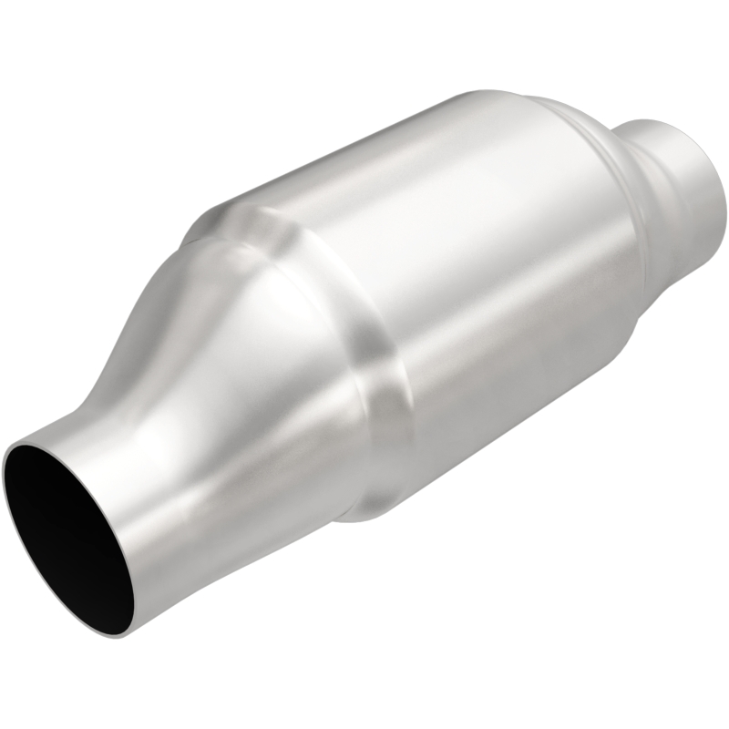 Picture of Magnaflow MAG Universal Converter Catalytic Converter Universal - 54905