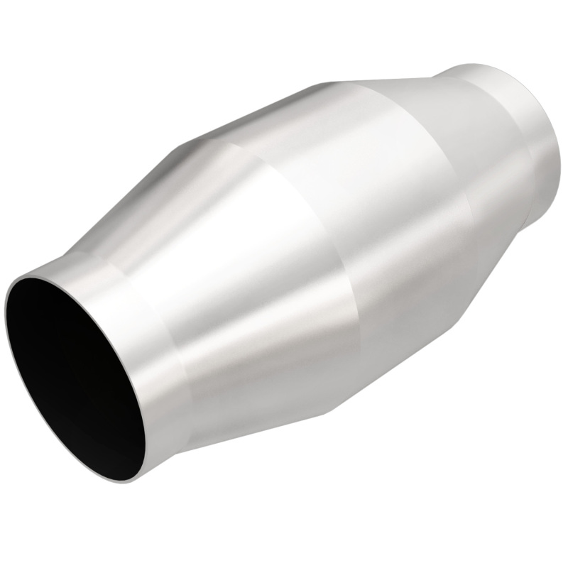 Picture of Magnaflow MAG Universal Converter Catalytic Converter Universal - 60010