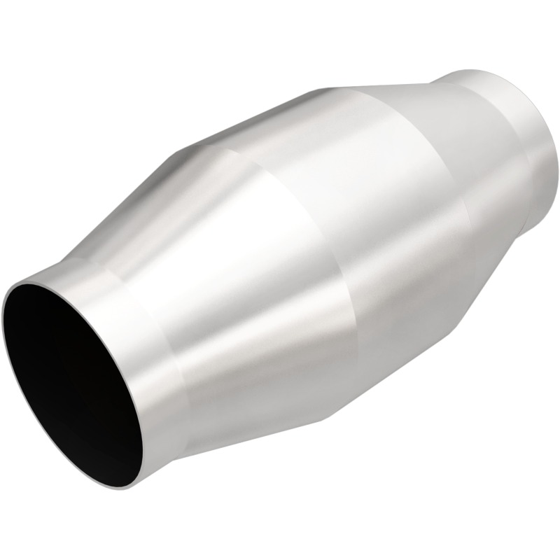 Picture of Magnaflow MAG Universal Converter Catalytic Converter Universal - 60010