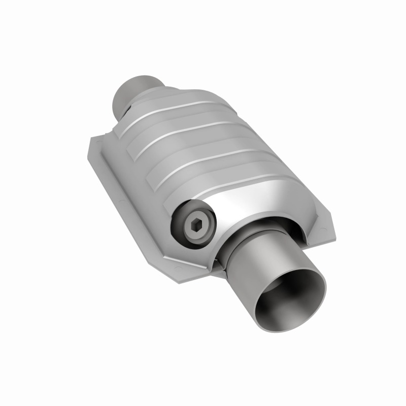 Picture of Magnaflow MAG Universal Converter Catalytic Converter Universal - 94169