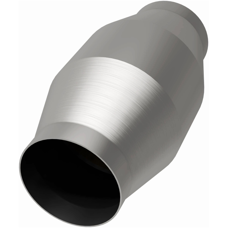 Picture of Magnaflow MAG Universal Converter Catalytic Converter Universal - 60010