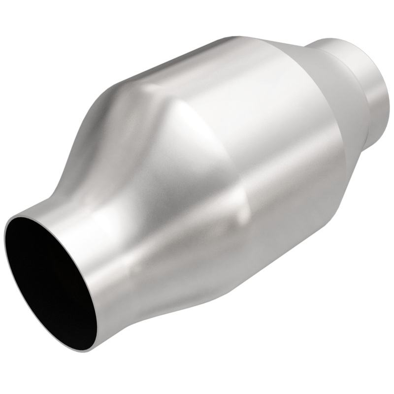 Picture of Magnaflow MAG Universal Converter Catalytic Converter Universal - 60021