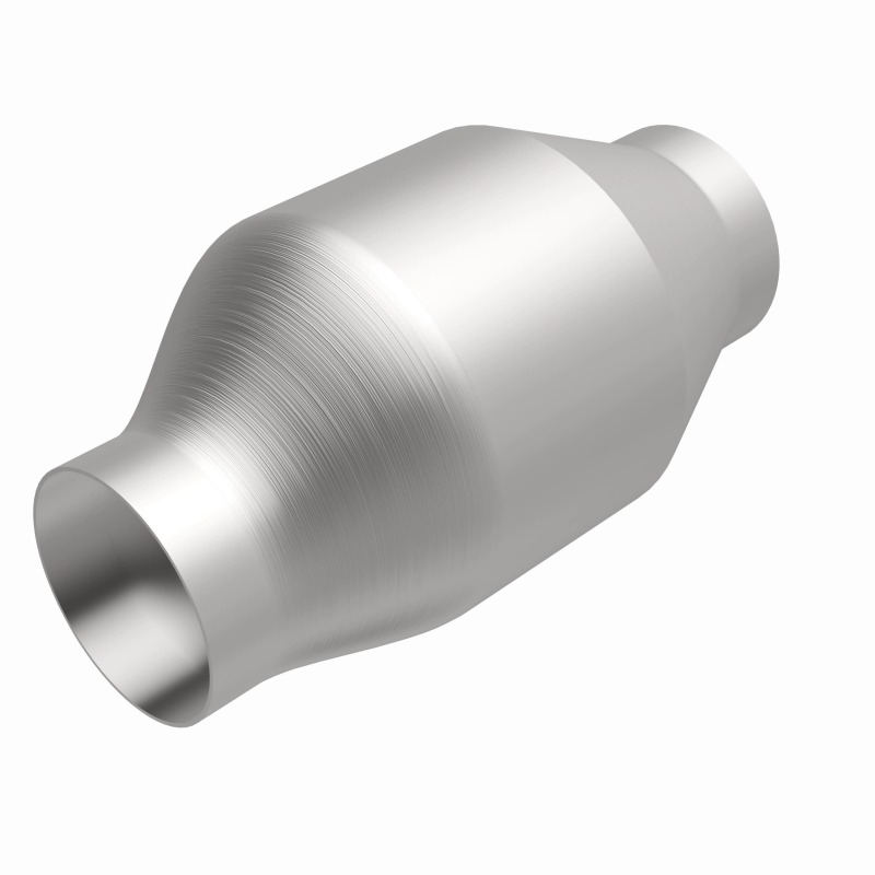 Picture of Magnaflow MAG Universal Converter Catalytic Converter Universal - 60020