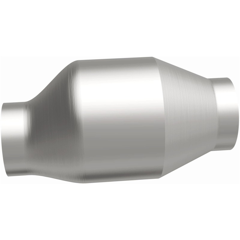 Picture of Magnaflow MAG Universal Converter Catalytic Converter Universal - 60021