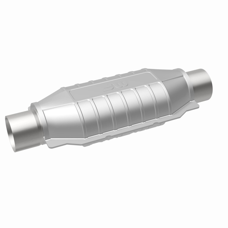 Picture of Magnaflow MAG Universal Converter Catalytic Converter Universal - 94005