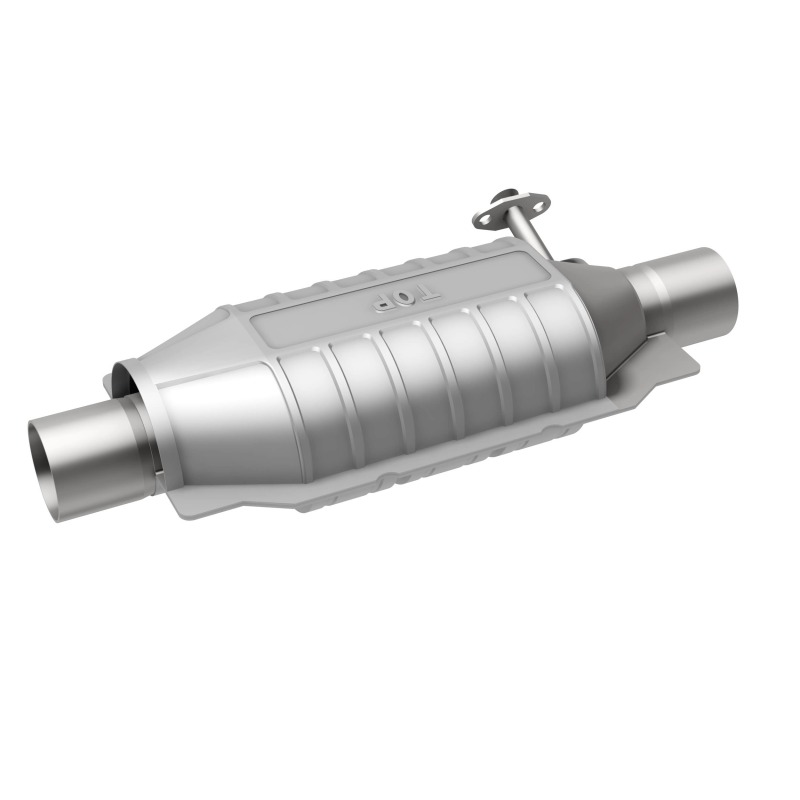 Picture of Magnaflow MAG Universal Converter Catalytic Converter Universal - 94041