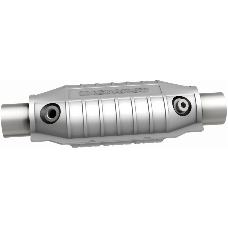 Picture of Magnaflow MAG Universal Converter Catalytic Converter Universal - 94064