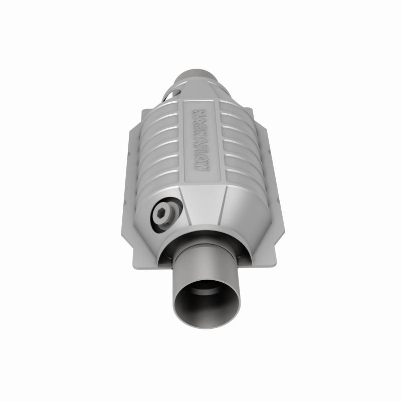 Picture of Magnaflow MAG Universal Converter Catalytic Converter Universal - 94069