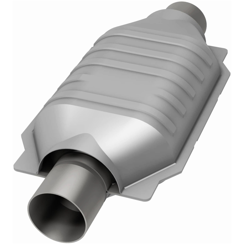 Picture of Magnaflow MAG Universal Converter Catalytic Converter Universal - 94205