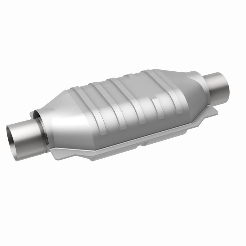 Picture of Magnaflow MAG Universal Converter Catalytic Converter Universal - 94219