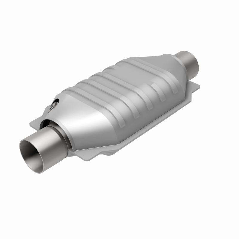 Picture of Magnaflow MAG Universal Converter Catalytic Converter Universal - 94269