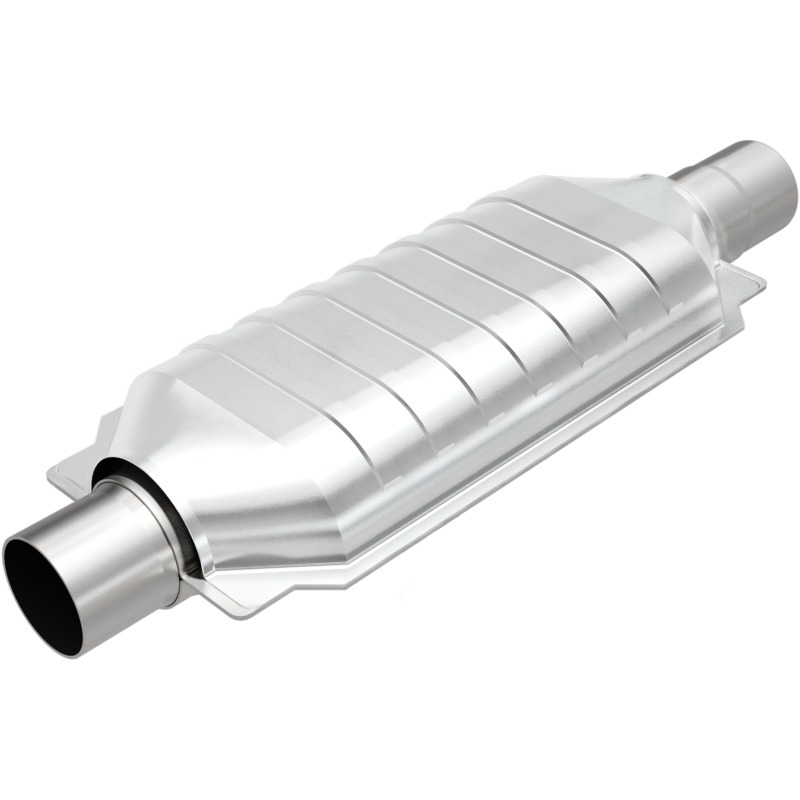 Picture of Magnaflow MAG Universal Converter Catalytic Converter Universal - 94405