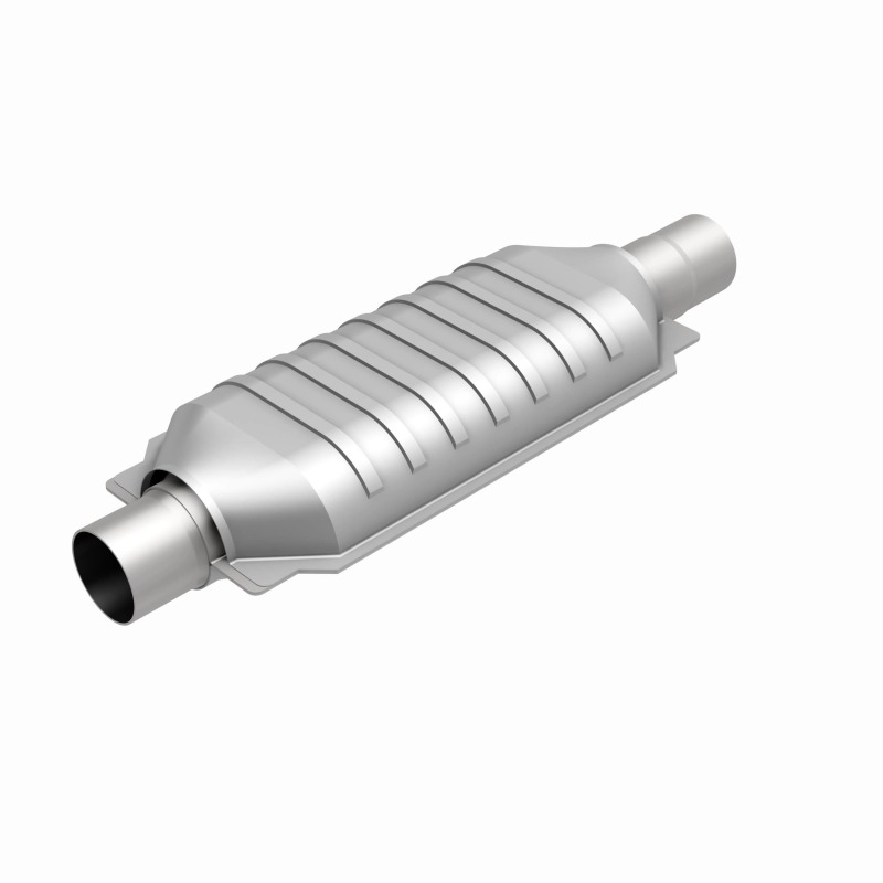 Picture of Magnaflow MAG Universal Converter Catalytic Converter Universal - 94409