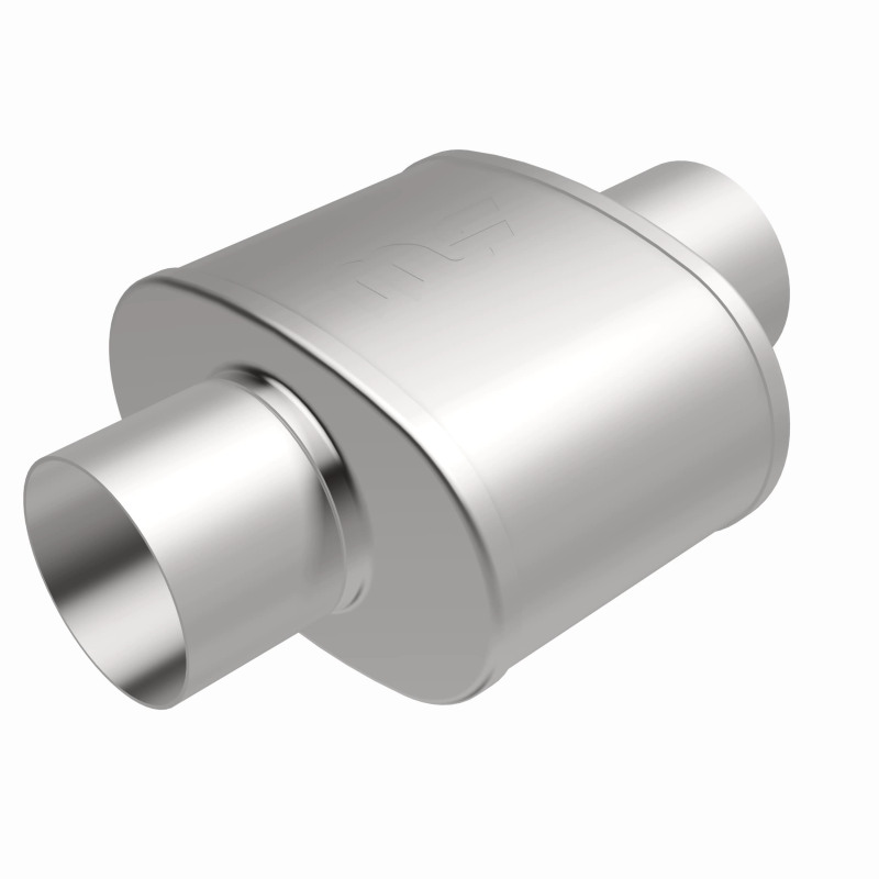 Picture of Magnaflow MAG SS Muffler - 14150