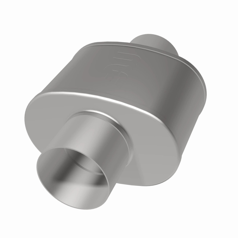 Picture of Magnaflow MAG SS Muffler - 14150