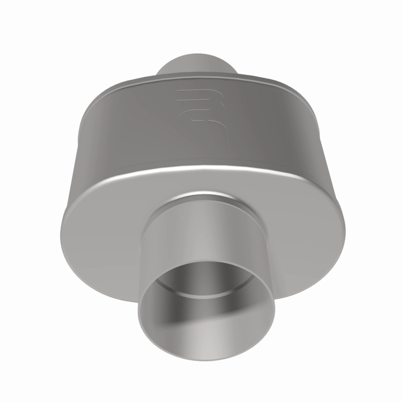 Picture of Magnaflow MAG SS Muffler - 14150