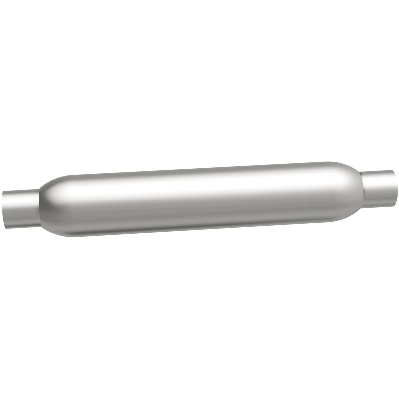Picture of Magnaflow MAG Glasspack Muffler - 18124