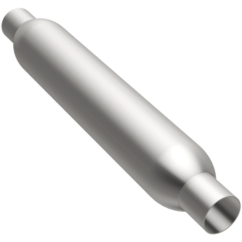 Picture of Magnaflow MAG Glasspack Muffler - 18124