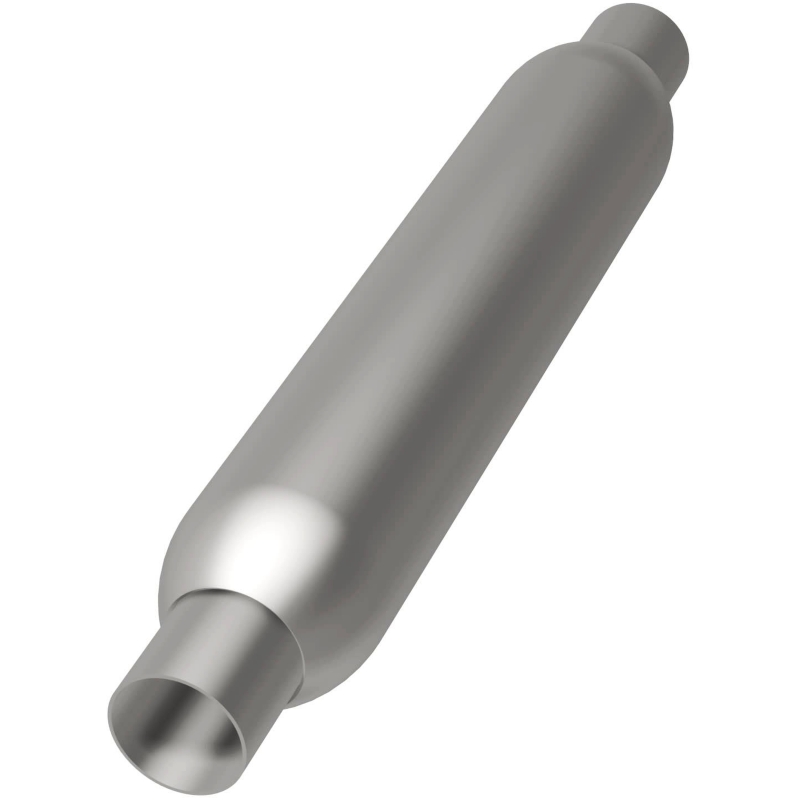 Picture of Magnaflow MAG Glasspack Muffler - 18124