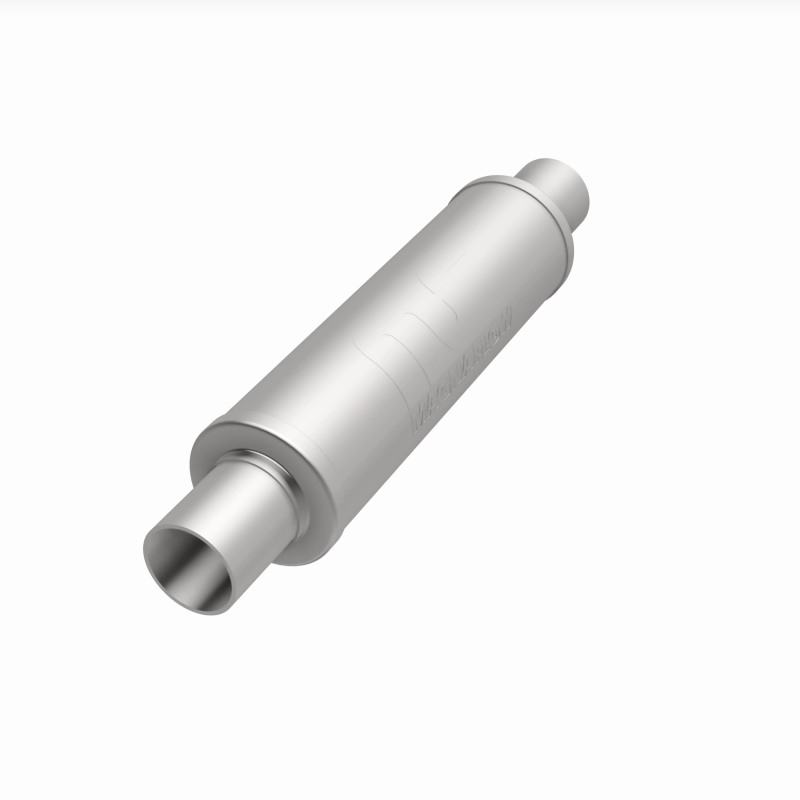 Picture of Magnaflow MAG SS Muffler - 10415