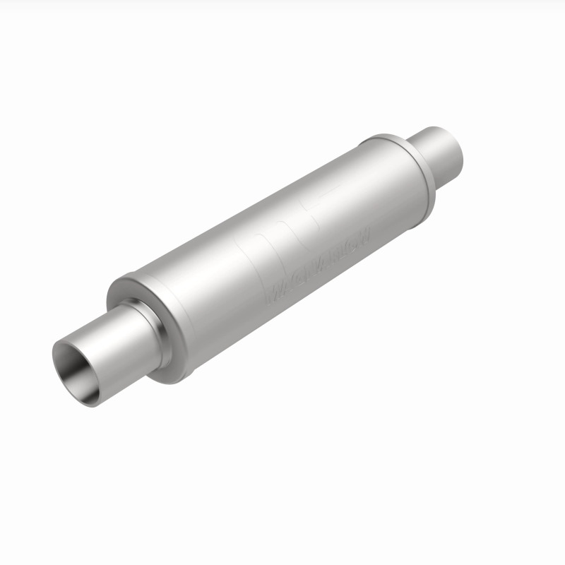 Picture of Magnaflow MAG SS Muffler - 10415
