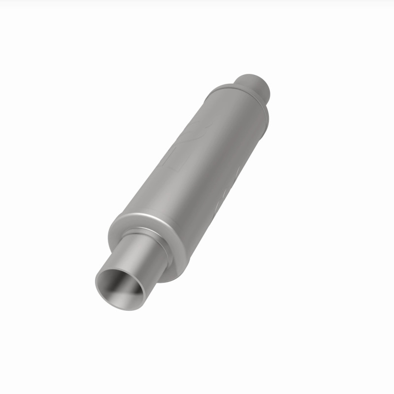 Picture of Magnaflow MAG SS Muffler - 10415