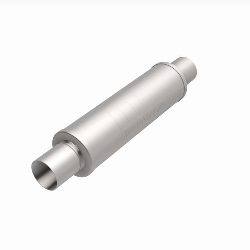 Picture of Magnaflow MAG SS Muffler - 10416