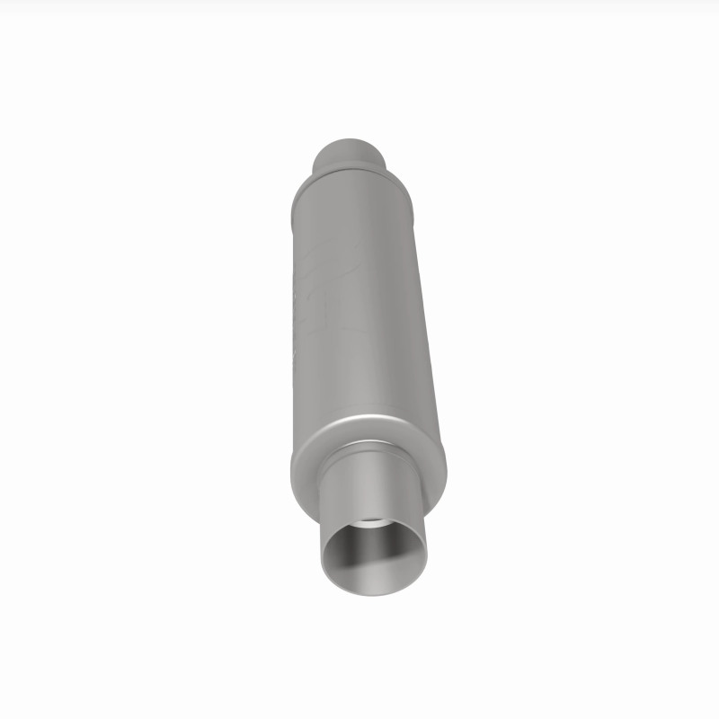 Picture of Magnaflow MAG SS Muffler - 10416
