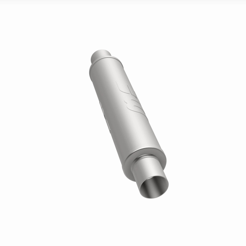 Picture of Magnaflow MAG SS Muffler - 10426