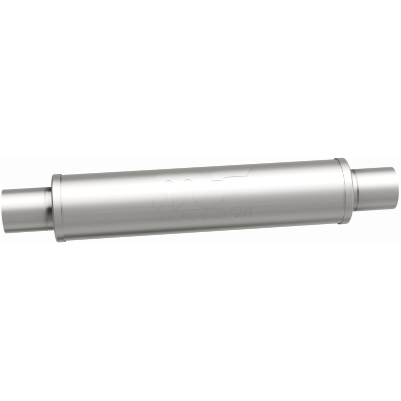 Picture of Magnaflow MAG SS Muffler - 10426