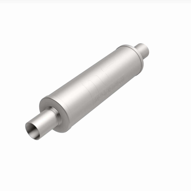 Picture of Magnaflow MAG SS Muffler - 10444