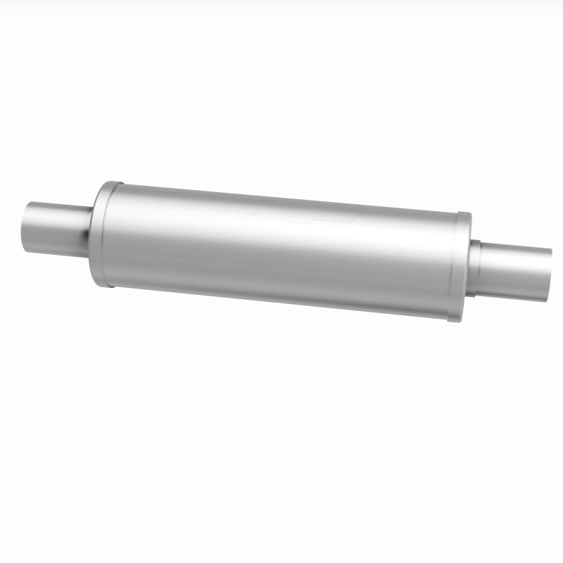Picture of Magnaflow MAG SS Muffler - 10444