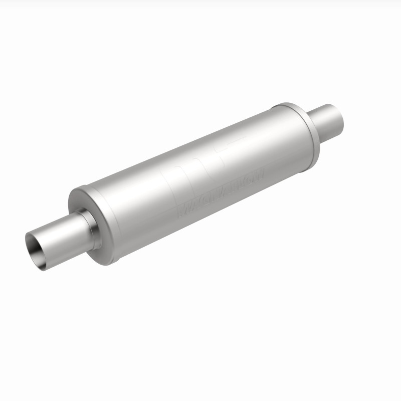 Picture of Magnaflow MAG SS Muffler - 10444