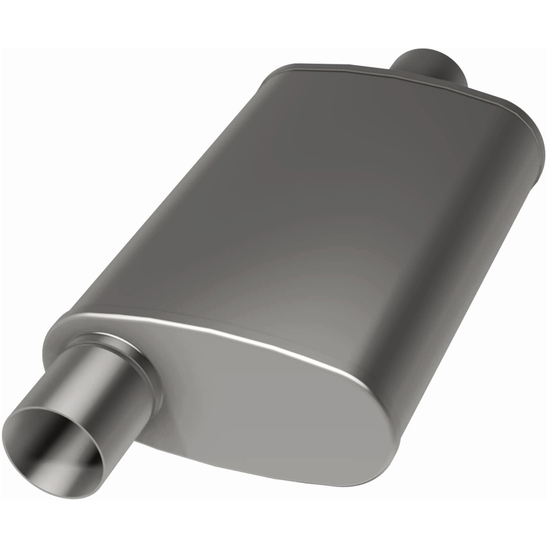 Picture of Magnaflow MAG SS Muffler - 12254