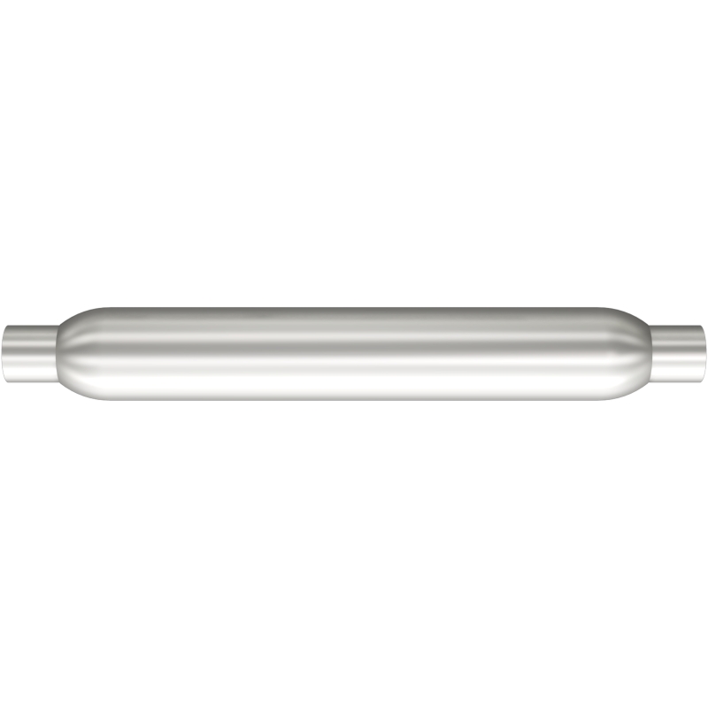 Picture of Magnaflow MAG Glasspack Muffler - 18134