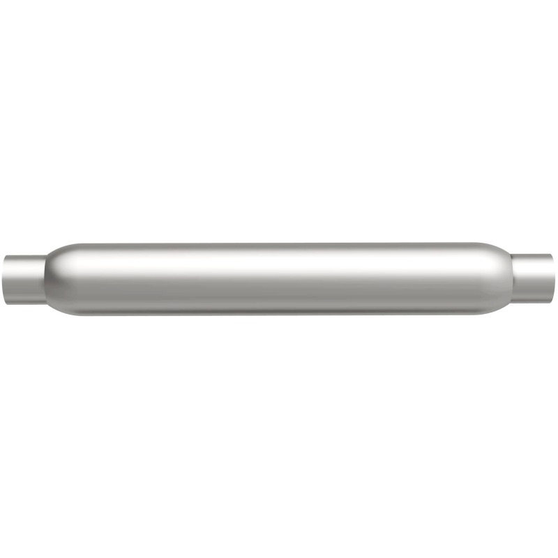 Picture of Magnaflow MAG Glasspack Muffler - 18135