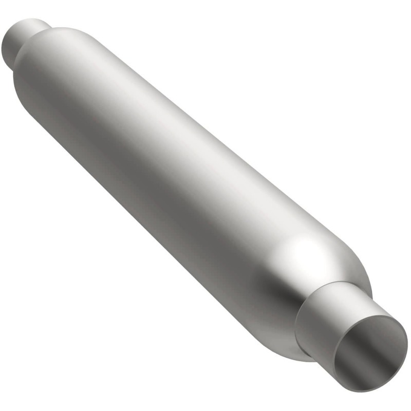 Picture of Magnaflow MAG Glasspack Muffler - 18134