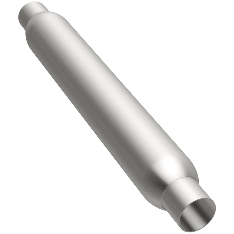 Picture of Magnaflow MAG Glasspack Muffler - 18135