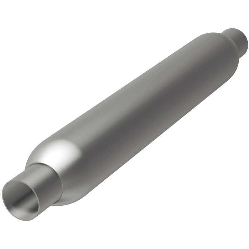 Picture of Magnaflow MAG Glasspack Muffler - 18134