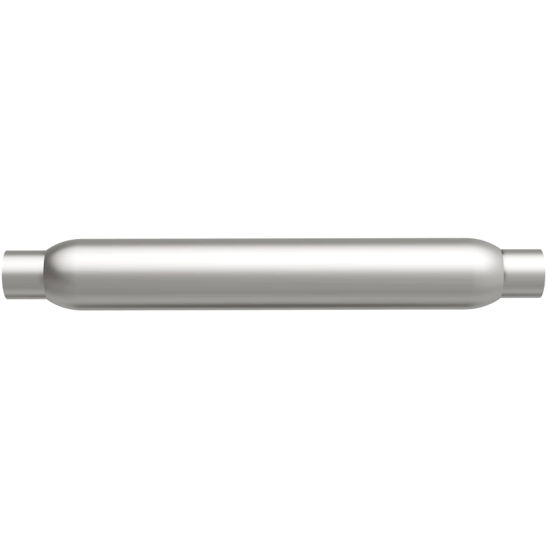 Picture of Magnaflow MAG Glasspack Muffler - 18135