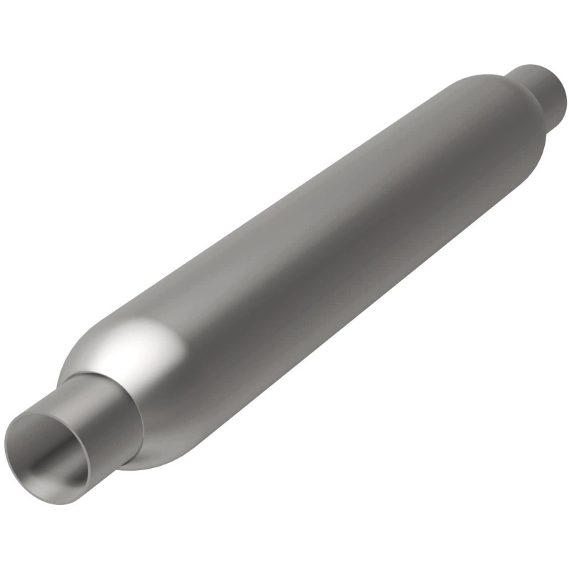 Picture of Magnaflow MAG Glasspack Muffler - 18134