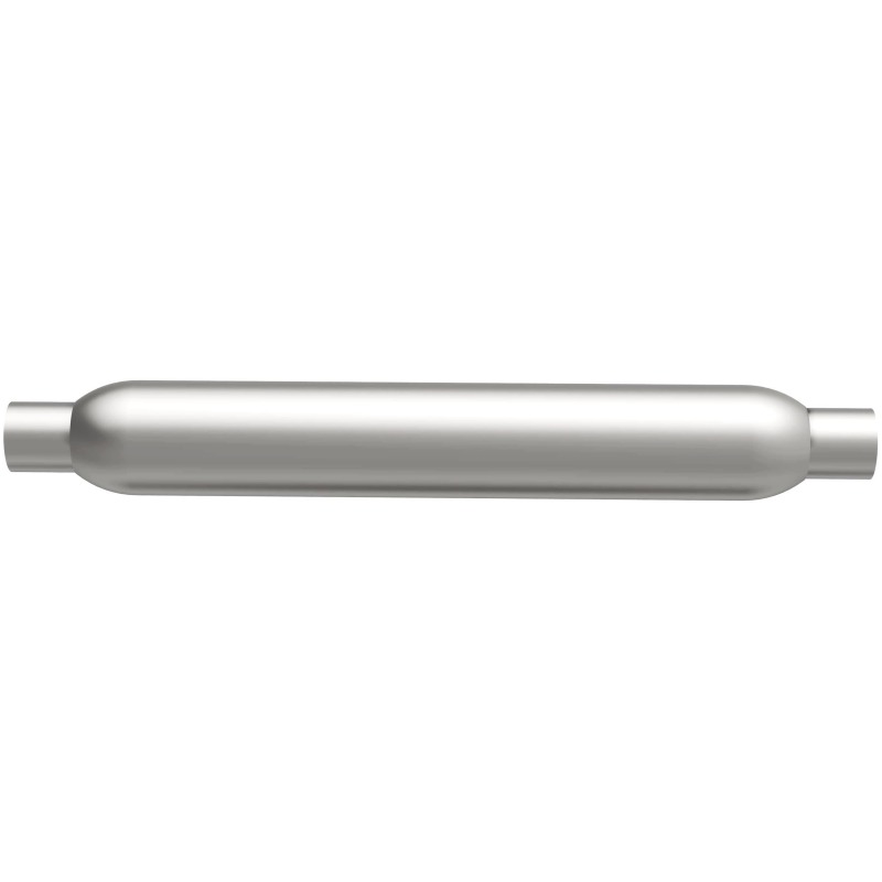 Picture of Magnaflow MAG Glasspack Muffler - 18134