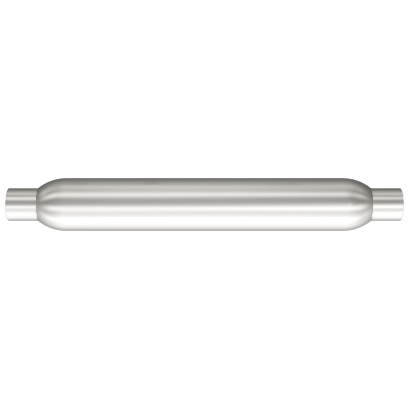 Picture of Magnaflow MAG Glasspack Muffler - 18144