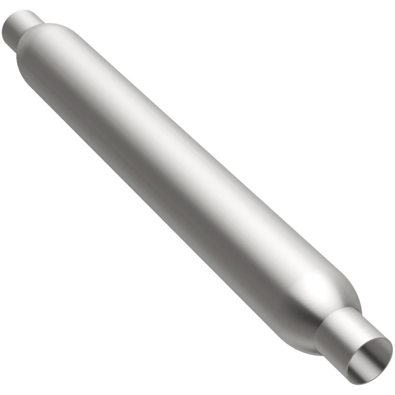 Picture of Magnaflow MAG Glasspack Muffler - 18144